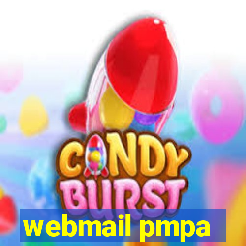 webmail pmpa